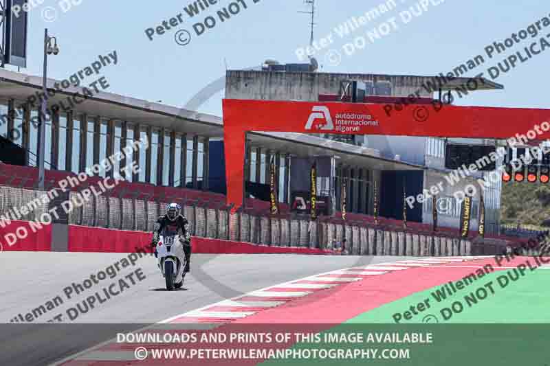 motorbikes;no limits;peter wileman photography;portimao;portugal;trackday digital images